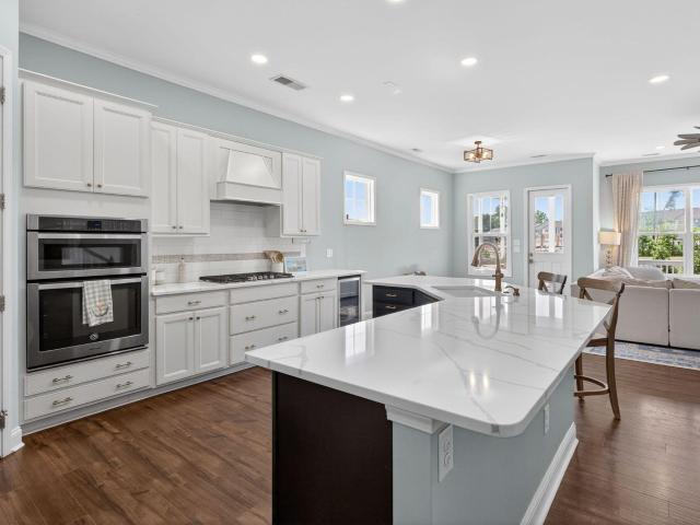 House for sale in Forestville, Wake Forest