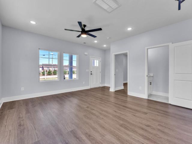 House for sale in East View, Pelzer