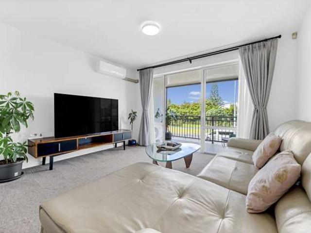 Apartment for sale in Howick