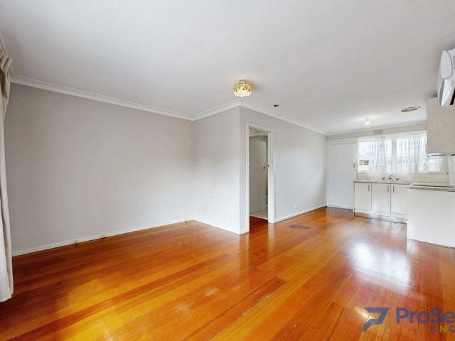 Apartment for rent in Bayswater, City of Bayswater