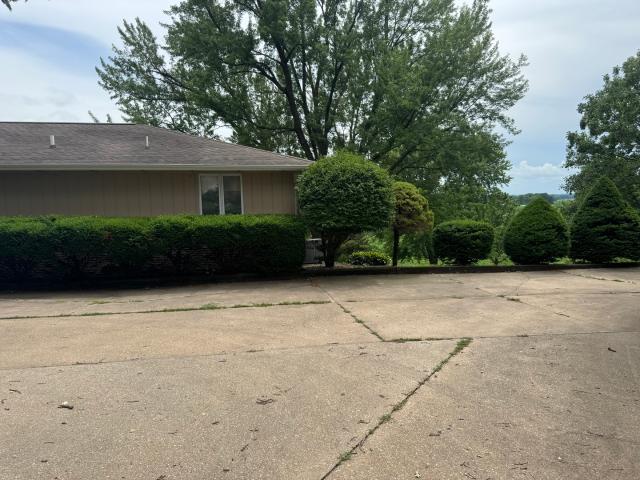 House for sale in Geneseo, Illinois
