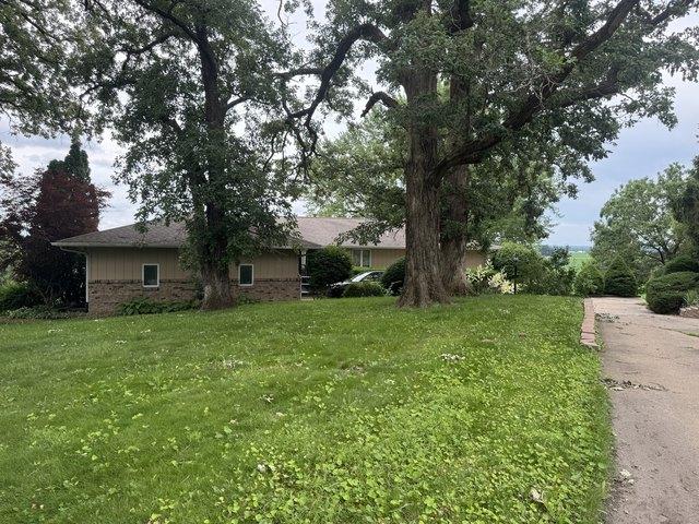 House for sale in Geneseo, Illinois