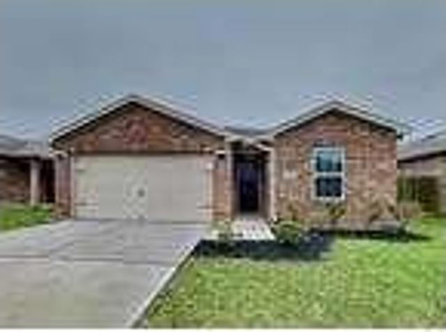 House for rent in La Marque, Texas