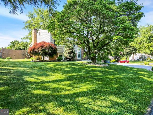 House for sale in Cumberland, Pennsylvania