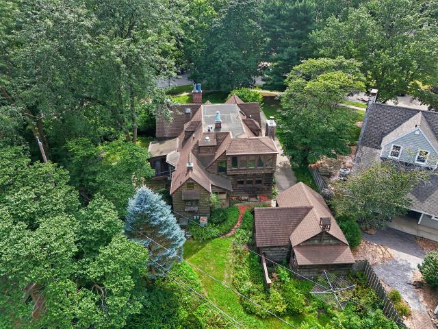 House for sale in Ames, Story County