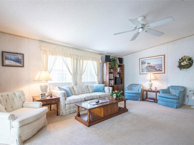 House for sale in Oldsmar, Florida