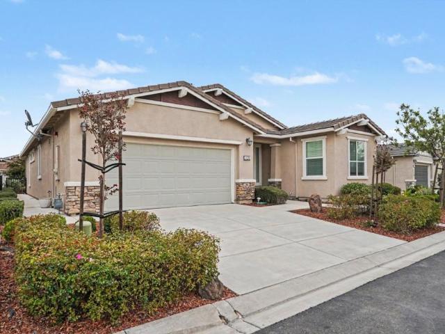 House for sale in Rio Vista, Solano County