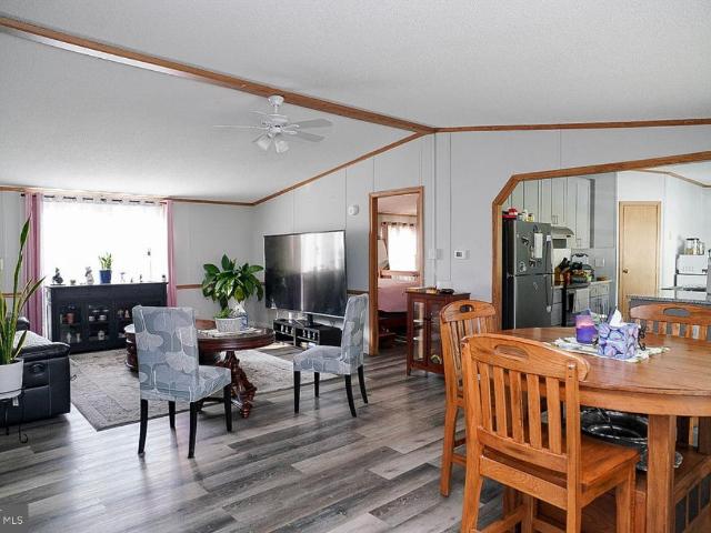 Property for sale in Perryman, Maryland