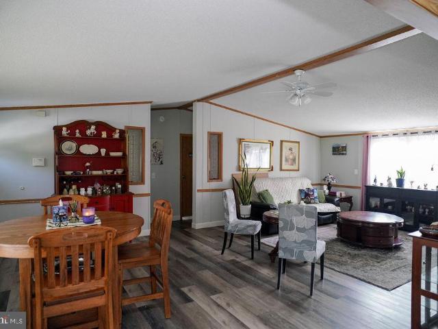 House for sale in Perryman, Maryland