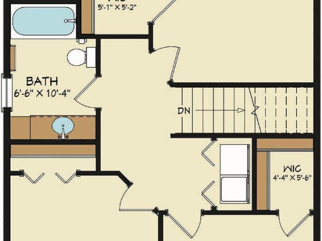 House for sale in Cologne, Minnesota