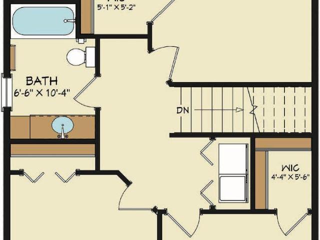 House for sale in Cologne, Minnesota