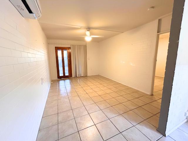 House for rent in Townsville, Queensland