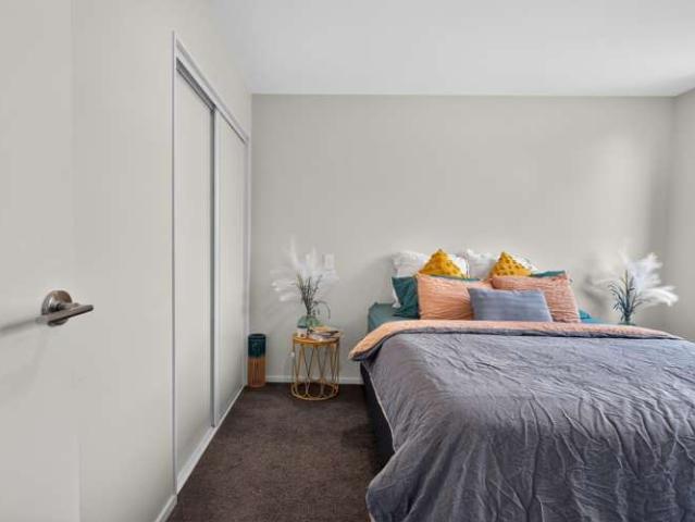 Townhouse for sale in Days Bay, Wellington