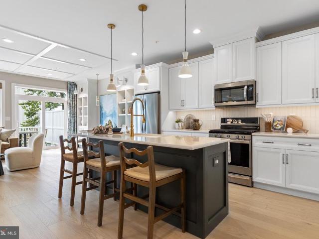 Townhouse for sale in Bucks, Pennsylvania