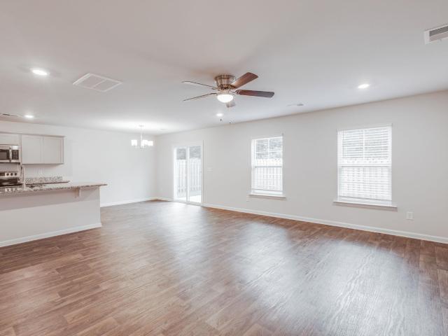 House for sale in Columbia, South Carolina