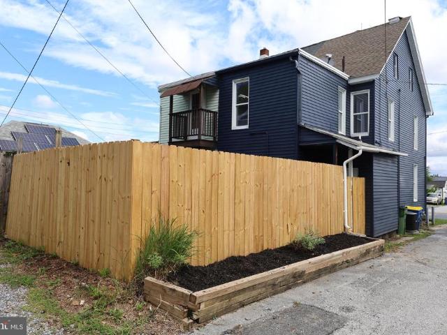 Townhouse for sale in Cumberland, Pennsylvania