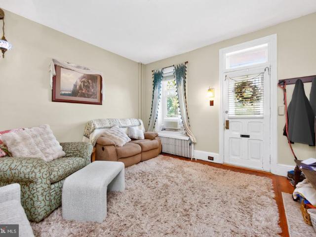 Townhouse for sale in Boyertown, Berks County