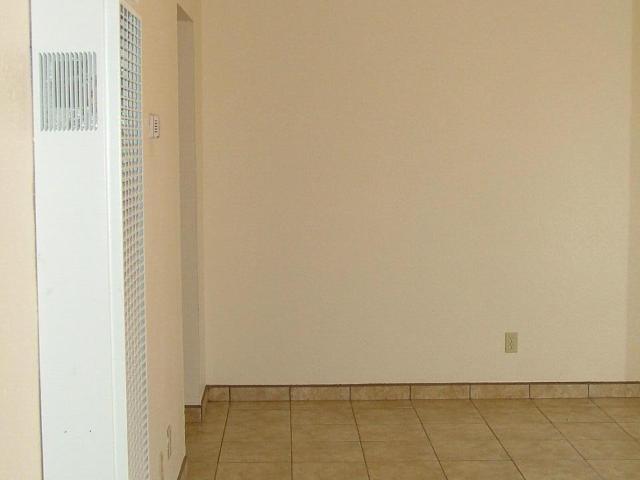House for sale in New Mexico
