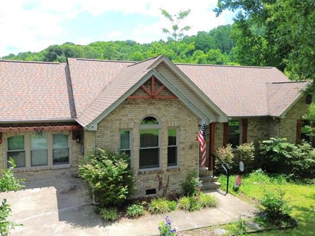 House for sale in Gray, Kentucky