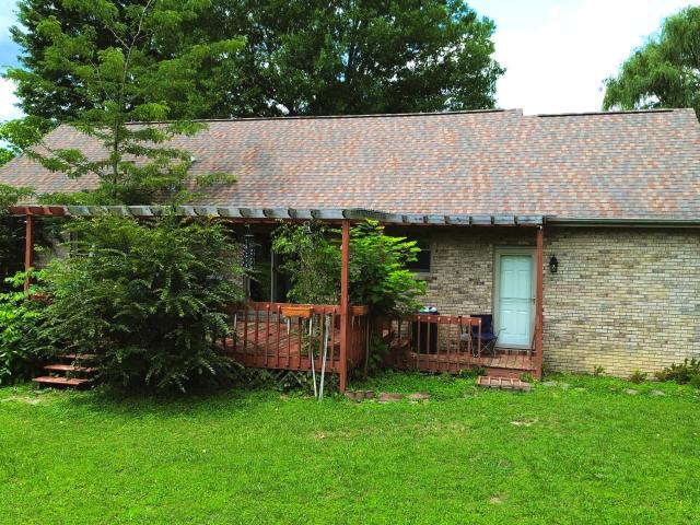House for sale in Gray, Kentucky