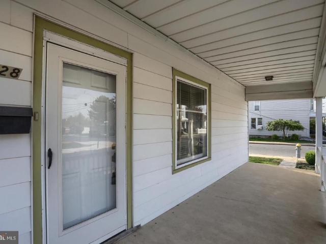 House for sale in Lebanon, Lebanon County