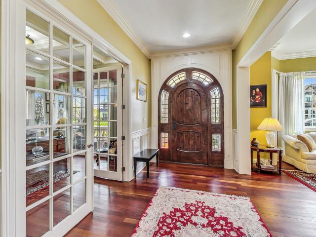 House for sale in Park Ridge, Illinois