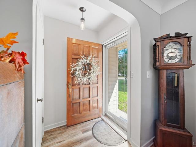 House for sale in Adrian, Lenawee County