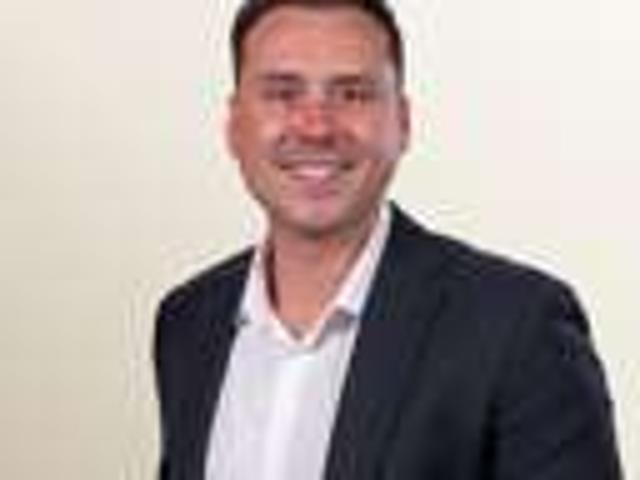 Apartment for sale in Days Bay, Wellington