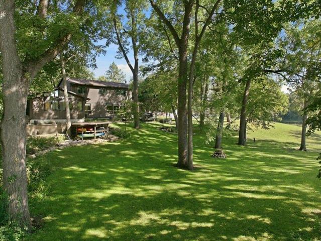 House for sale in Waverly, Iowa