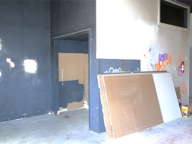 Commercial for sale in New Mexico