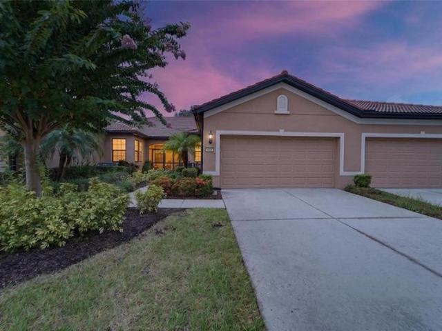 House for sale in Apollo Beach, Florida