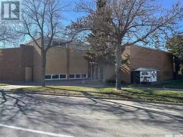 House for sale in Estevan, Saskatchewan