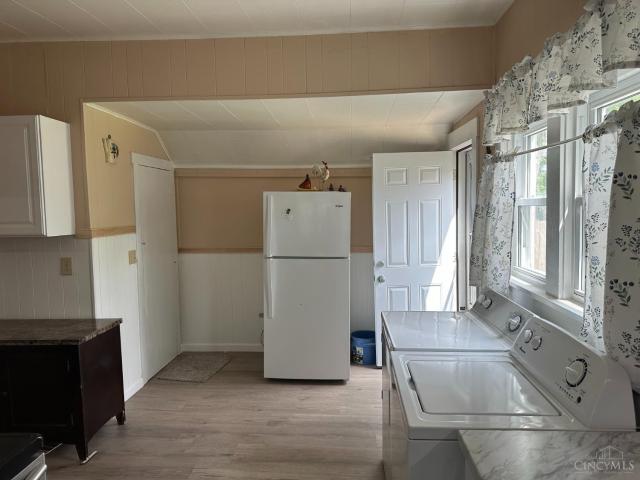 House for sale in Greenfield, Ohio