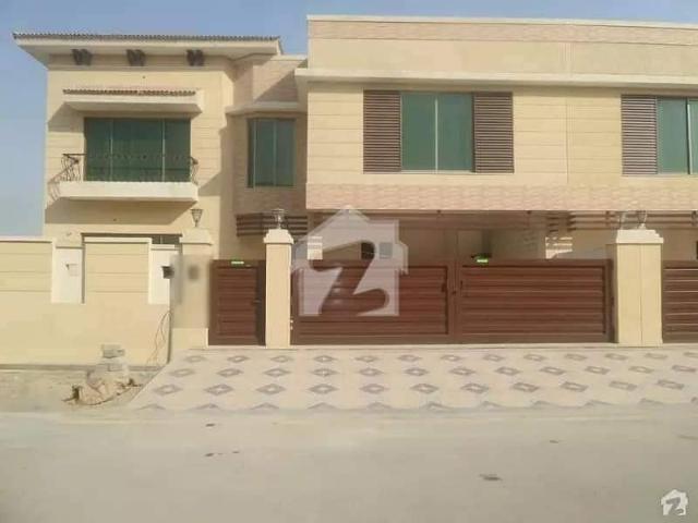 House for sale in North Waziristan, Federally Administered Tribal Areas fata