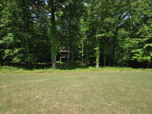House for sale in Alabaster, Alabama
