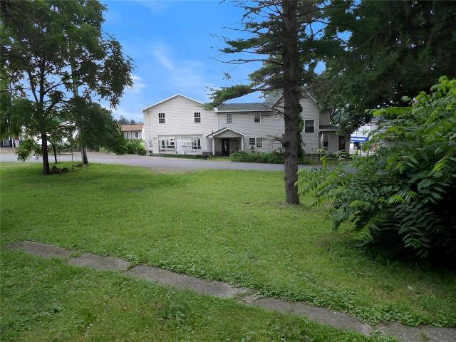 House for sale in Somerset, Pennsylvania