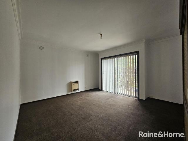 Apartment for rent in Melbourne