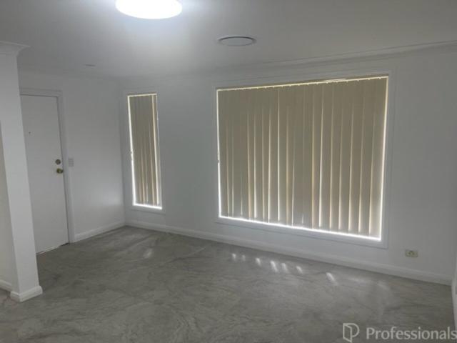 Apartment for rent in Forster, Mid-Coast Council