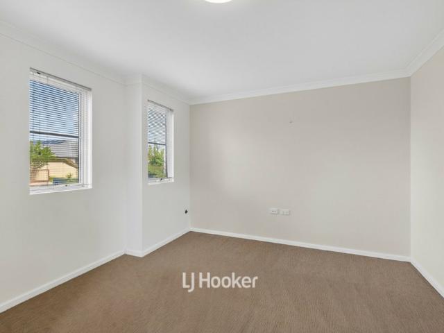 Townhouse for rent in Bunbury, Western Australia