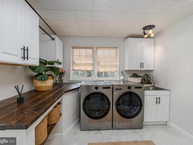 House for sale in Linthicum Heights, Maryland