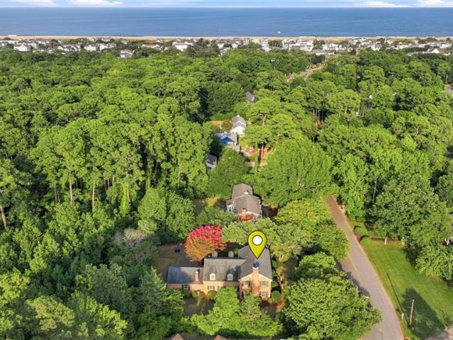 House for sale in Virginia Beach, Virginia