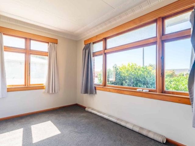 House for rent in Otakou