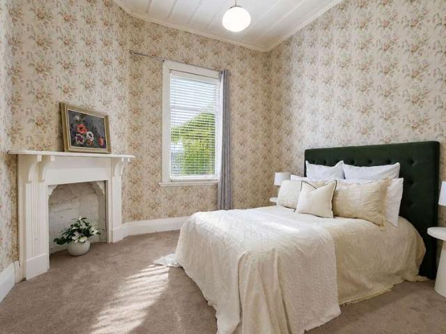 House for sale in Morrinsville, Waikato