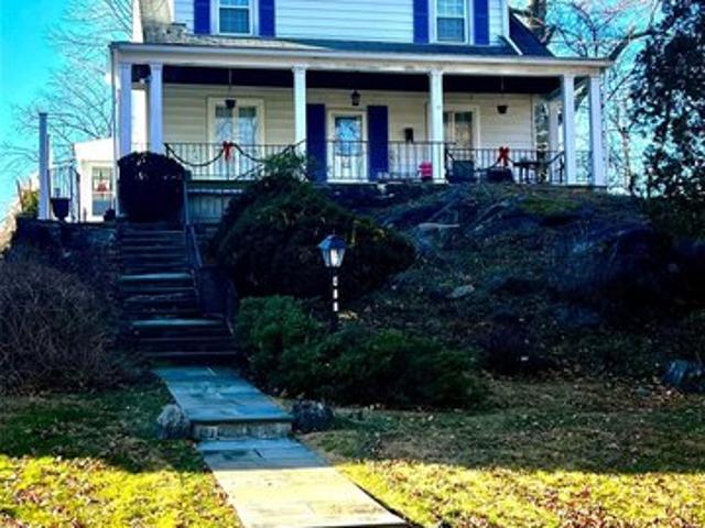House for sale in City of Peekskill, Westchester County