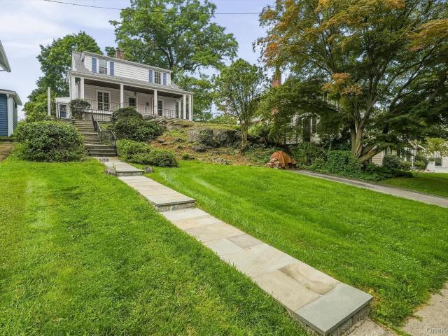 House for sale in City of Peekskill, Westchester County