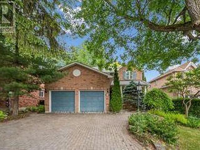 House for sale in Wellington, Ontario