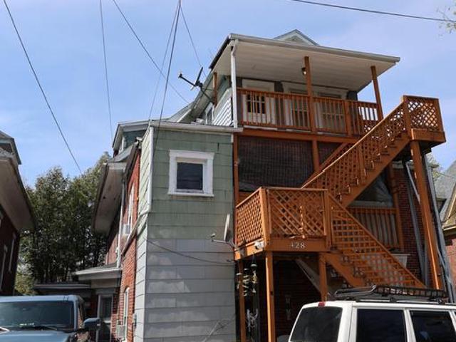 House for sale in Hagerstown, Washington County