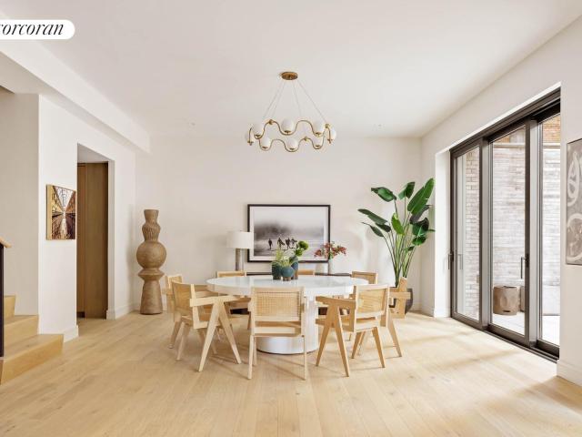 Condo for sale in Arverne, New York