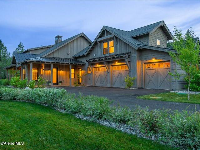 House for sale in Dover