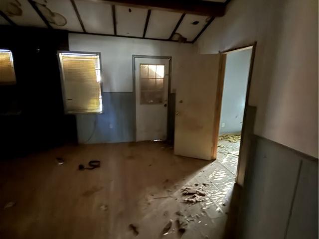 House for sale in San Patricio, Texas